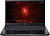Игровой ноутбук Acer Nitro V 15 ANV15-51-51FC NH.QN9CD.002 