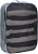 Thule Packing Cube L с сеткой 3205575 TPCS203POND (голубой) 