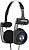 Наушники KOSS Porta Pro Utility 