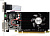 Arktek GeForce GT710 1GB DDR3 AKN710D3S1GL1 