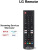 LG UR78 86UR78006LB 