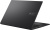 Ноутбук ASUS Vivobook 16X K3605VC-N1110 90NB11D1-M00460 