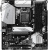 Материнская плата ASRock B460M Pro4 Материнская плата ASRock B460M Pro4