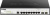 Коммутатор D-Link DGS-1210-10/ME/B1A 