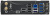 Материнская плата ASRock B860M LiveMixer WiFi Материнская плата ASRock B860M LiveMixer WiFi