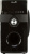 Eltronic 20-89 Home Sound 