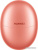 Huawei FreeBuds 5 (оранжевый коралл, международная версия) 