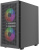 Powercase Mistral SM05 ARGB CMMSM05B-A3 Powercase Mistral SM05 ARGB CMMSM05B-A3