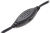 Gembird SPK-204 Gembird SPK-204