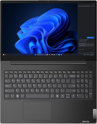 Lenovo V15 G5 IRL 83GW0066PB 