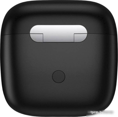 Наушники Baseus Bowie E8 (черный) 