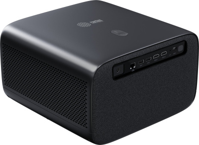 CACTUS CS-X1.B 