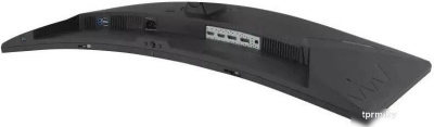 Игровой монитор ASUS TUF Gaming VG34WQML5A 