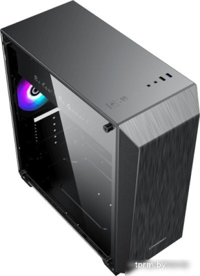 Корпус GameMax Nova N5 