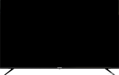 Телевизор ASANO 43LU5030T 
