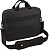 Сумка Case Logic PROPA-114 (black) 