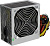 Блок питания Accord ACC-500W-12 