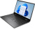 Ноутбук 2-в-1 HP ENVY x360 15-ee1093cl 4S325UA 