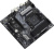 Материнская плата ASRock B550M Phantom Gaming 4 Материнская плата ASRock B550M Phantom Gaming 4