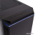 Корпус Hiper Gaming PB81 Корпус Hiper Gaming PB81
