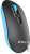 Мышь A4Tech Fstyler FG20 (черный/синий) 