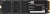 PC Pet 1TB PCPS001T3 PC Pet 1TB PCPS001T3