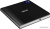 BD привод ASUS SBW-06D5H-U 