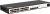SNR SNR-S2962-24T 