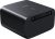 CACTUS CS-X1.B CACTUS CS-X1.B