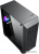 Корпус GameMax Nova N5 Корпус GameMax Nova N5