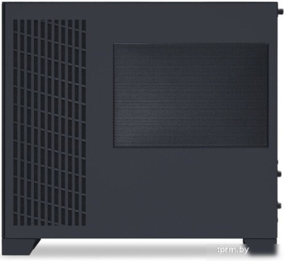 Корпус Lian Li O11 Dynamic Mini V2 Flow G99.O11DMIV2FX.R0 