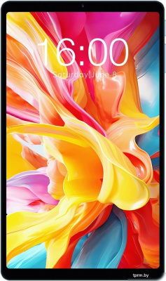 Teclast T50 Mini 8GB/128GB LTE (синий) 