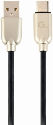 Кабель Cablexpert CC-USB2R-AMCM-2M