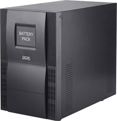 Powercom BAT VGD-72V (72В/14.4 А·ч) 