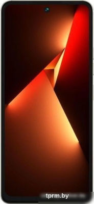 Смартфон Tecno Pova 5 8GB/256GB (золотистый) 