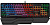 A4Tech Bloody B975P (черный/красный) 