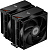 Кулер для процессора PCCooler RT620 Digital 