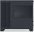 Корпус Lian Li O11 Dynamic Mini V2 Flow G99.O11DMIV2FX.R0 