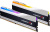 Оперативная память G.Skill Trident Z5 RGB 2x32ГБ DDR5 6000МГц F5-6000J3040G32GX2-TZ5RW Оперативная память G.Skill Trident Z5 RGB 2x32ГБ DDR5 6000МГц F5-6000J3040G32GX2-TZ5RW
