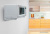 Кронштейн Holder MWS-2002 (металлик) Кронштейн Holder MWS-2002 (металлик)
