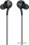 Наушники Samsung EO-IC100 (черный) 