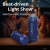 Беспроводная колонка Tronsmart T7 (синий) 