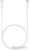 Кабель Samsung EP-DN975BWEGWW Кабель Samsung EP-DN975BWEGWW