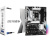 ASRock B760 PRO RS/D4 