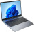 Ноутбук Tecno Megabook T1 T15DA 4894947022296 