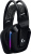 Наушники Logitech G733 Lightspeed Wireless (черный) Наушники Logitech G733 Lightspeed Wireless (черный)