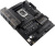 Материнская плата ASUS ProArt B760-Creator WIFI 