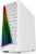 Корпус ALSEYE X3 (белый) Корпус ALSEYE X3 (белый)