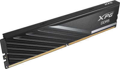 ADATA XPG Lancer Blade 2x16ГБ DDR5 6000 МГц AX5U6000C4816G-DTLABBK 
