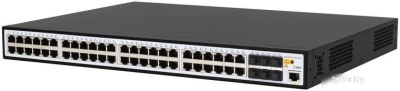 SNR SNR-S5310G-48TX-POE 